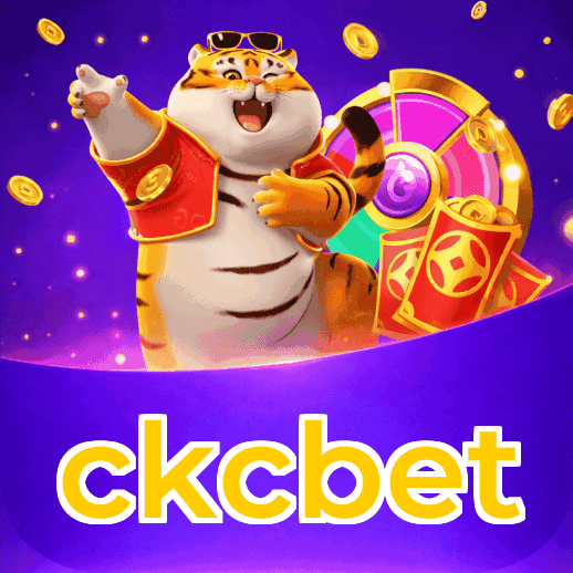 Blackjack Success Story