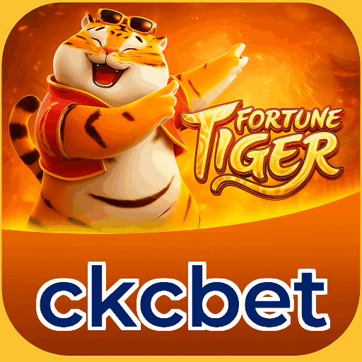 ckcbet: Cassino Online Seguro e Profissional